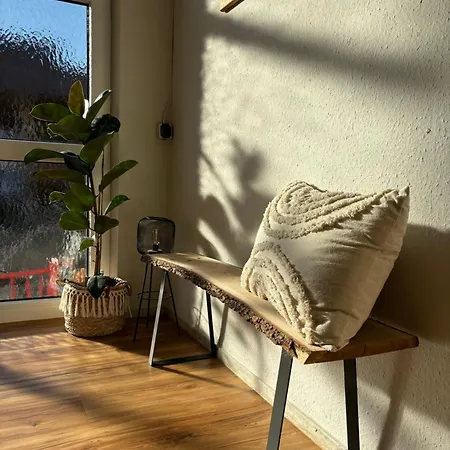 Elisa Guest house