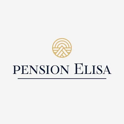 Elisa