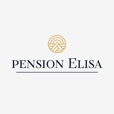 Elisa