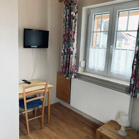 Elisa レヒブルック